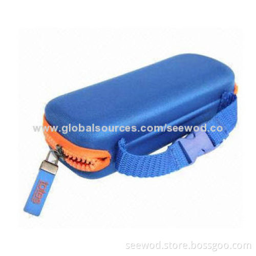 EVA Pen Case
